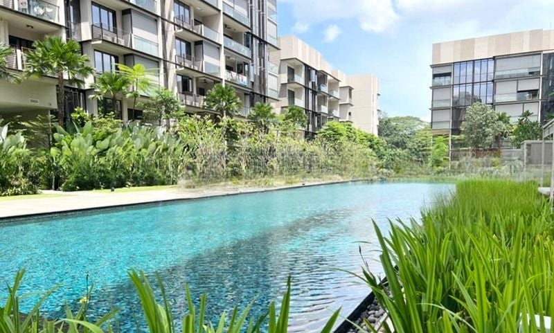 DAIRY FARM RESIDENCES 6