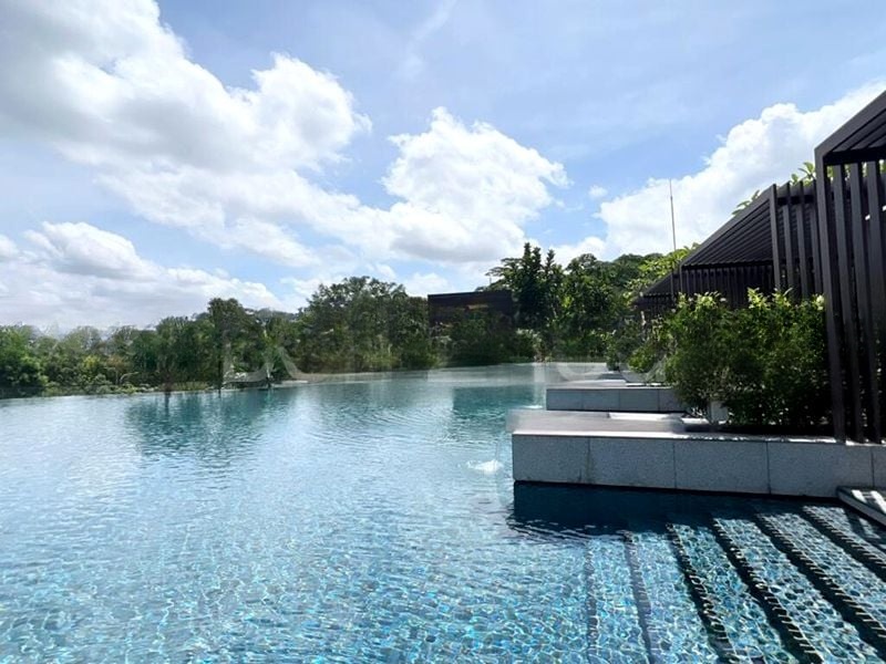 DAIRY FARM RESIDENCES 5