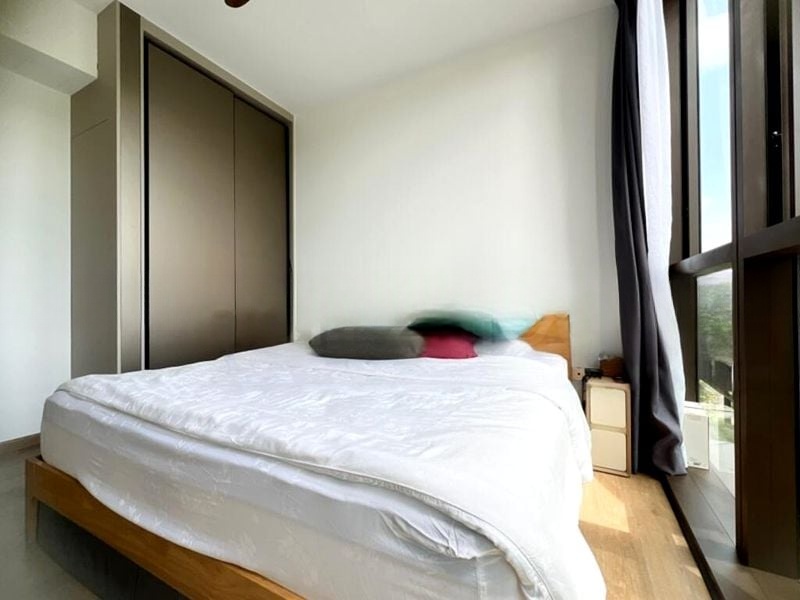 DAIRY FARM RESIDENCES 12