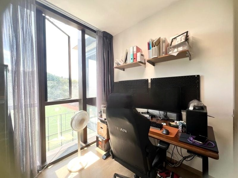 DAIRY FARM RESIDENCES 11