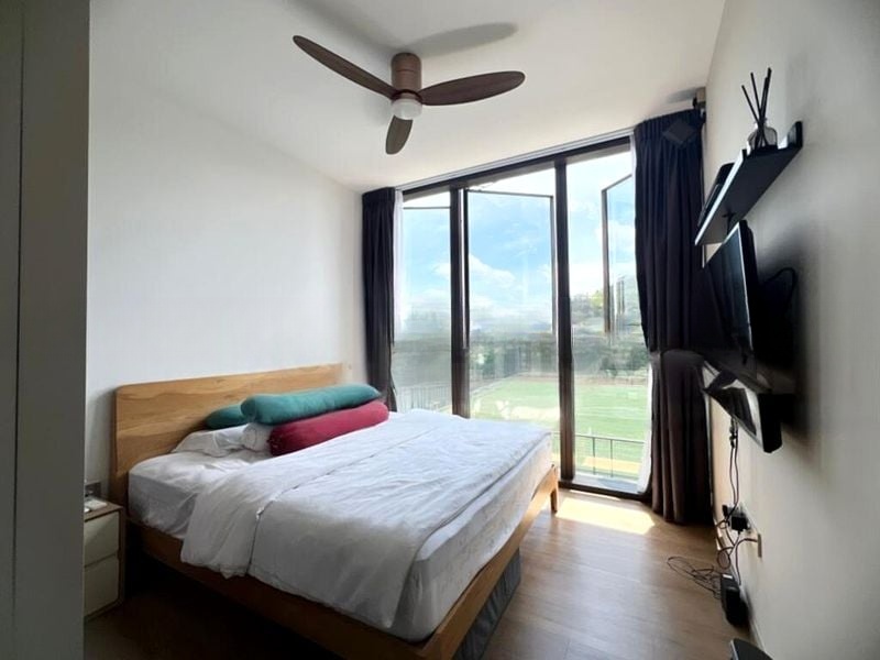 DAIRY FARM RESIDENCES 13