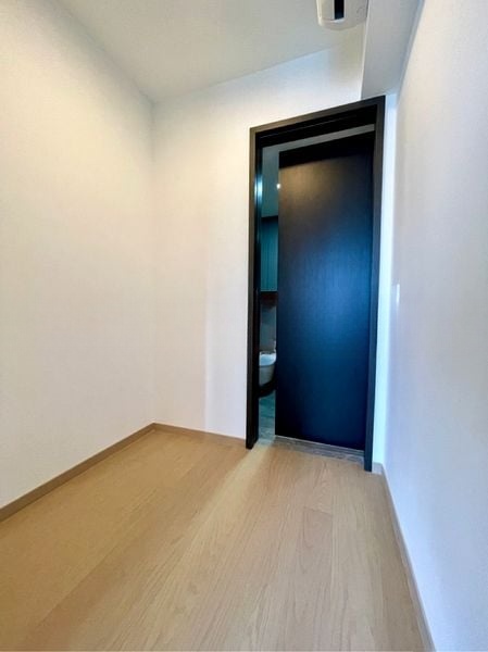 IRWELL HILL RESIDENCES 6