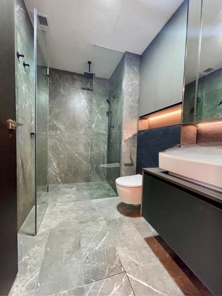 IRWELL HILL RESIDENCES 7