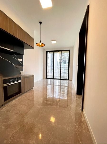 IRWELL HILL RESIDENCES 3