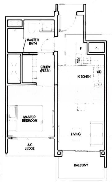 IRWELL HILL RESIDENCES 11