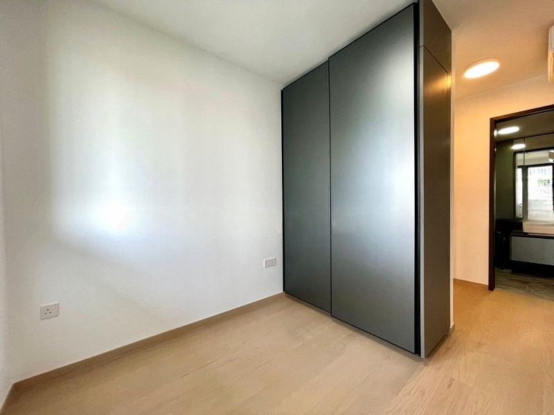 IRWELL HILL RESIDENCES 5