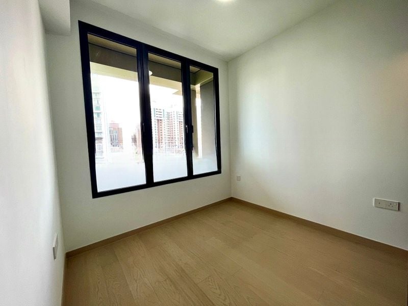 IRWELL HILL RESIDENCES 4