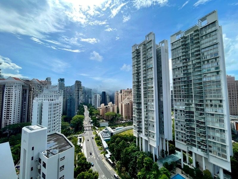 IRWELL HILL RESIDENCES 8