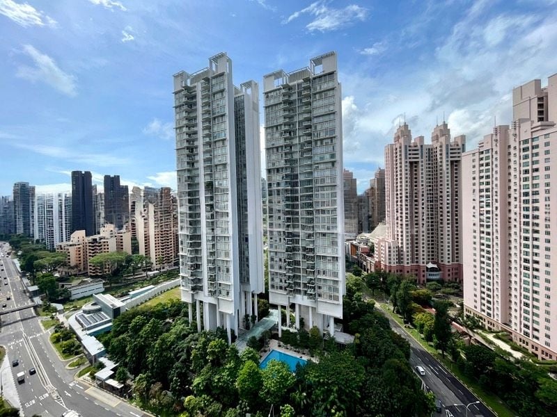 IRWELL HILL RESIDENCES 10