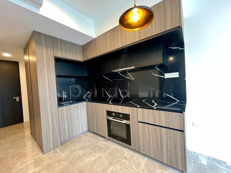 IRWELL HILL RESIDENCES 2