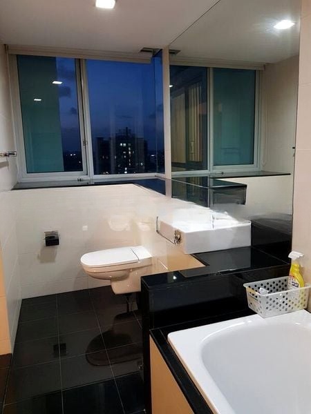 TWIN REGENCY 2