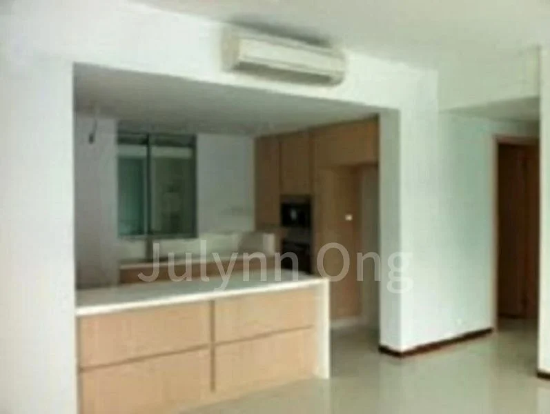 KOVAN RESIDENCES 3