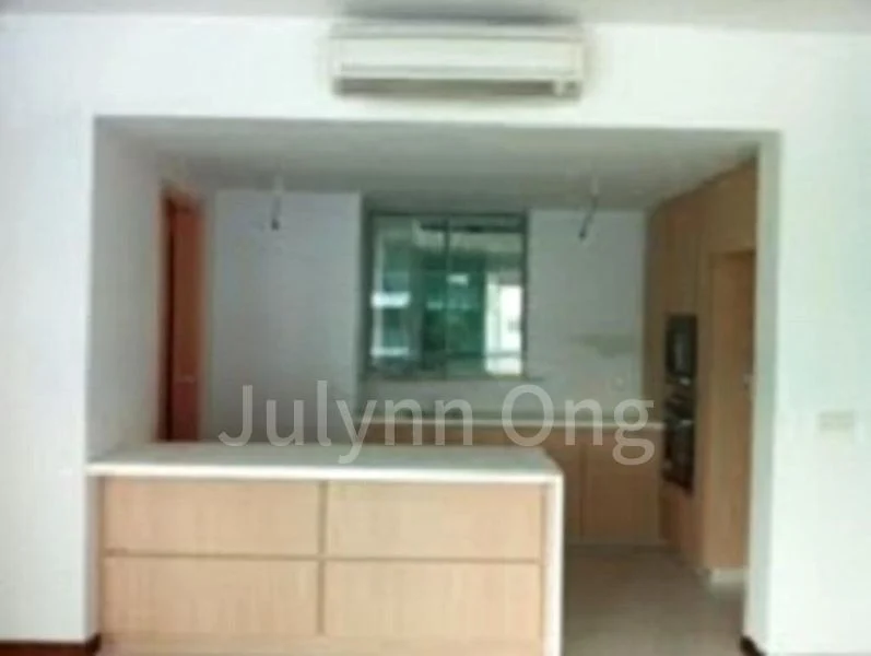 KOVAN RESIDENCES 4