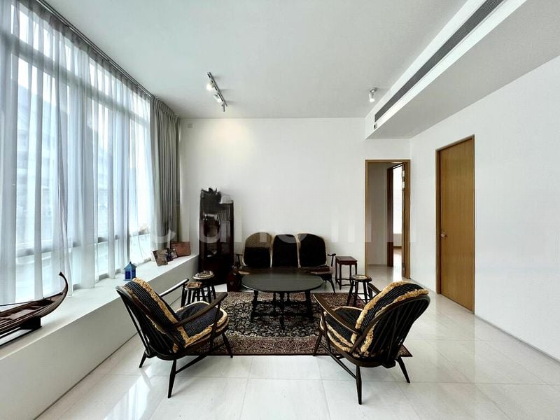 THE VERMONT ON CAIRNHILL 3