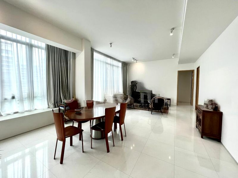 THE VERMONT ON CAIRNHILL 2