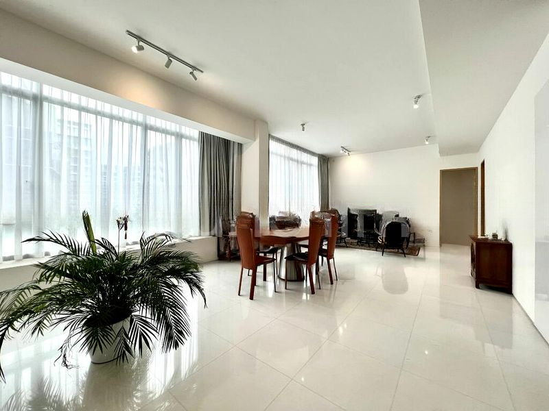 THE VERMONT ON CAIRNHILL 11