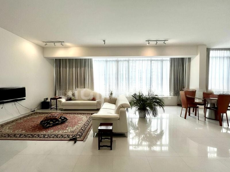 THE VERMONT ON CAIRNHILL 13