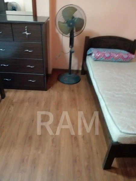 CHOA CHU KANG AVE 2 2