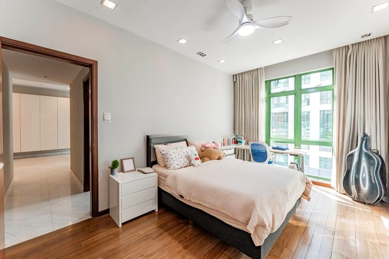 SIGNATURE PARK 8