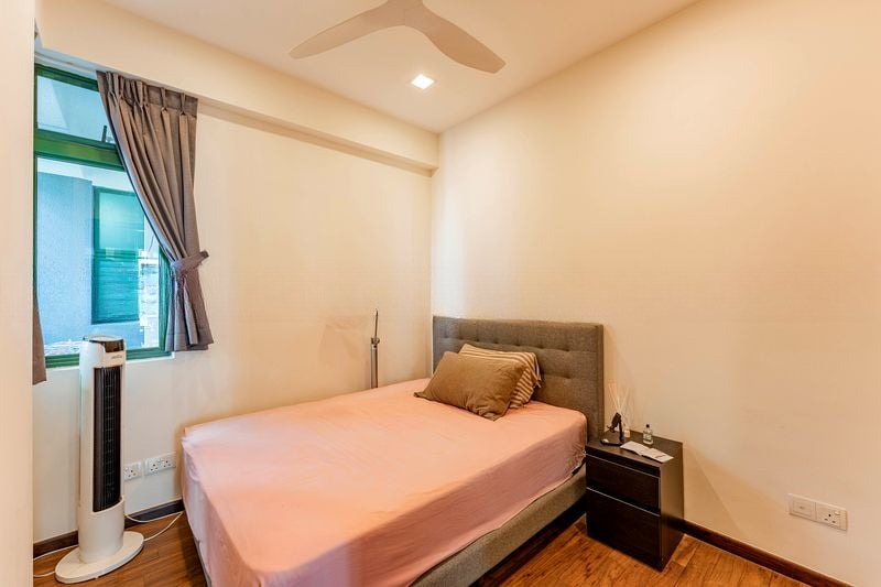 SIGNATURE PARK 9