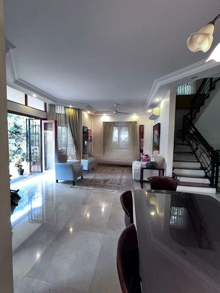 LANDED HOUSING DEVELOPMENT 6
