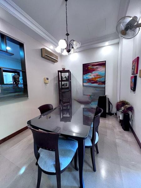 LANDED HOUSING DEVELOPMENT 3