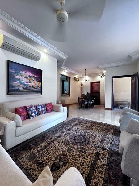LANDED HOUSING DEVELOPMENT 8