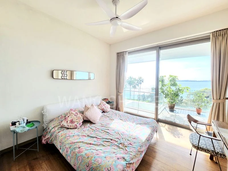 THE COAST AT SENTOSA COVE 4