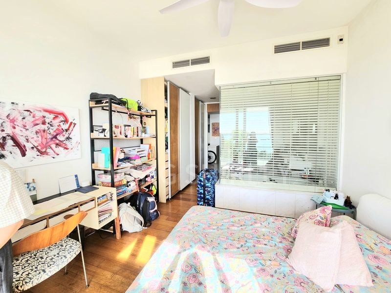 THE COAST AT SENTOSA COVE 6