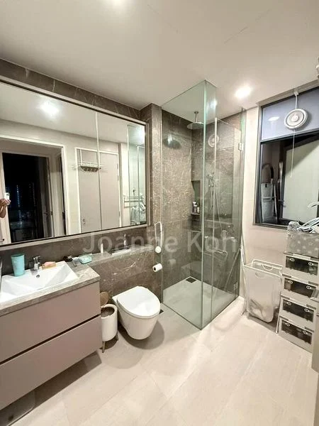 HIGHLINE RESIDENCES 11