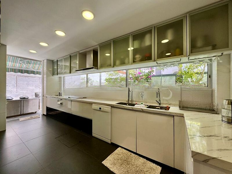 BAYSHORE TERRACE 3