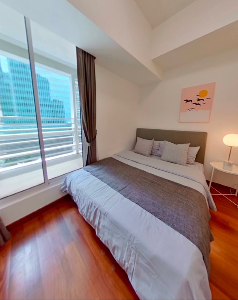 THE SAIL @ MARINA BAY 11