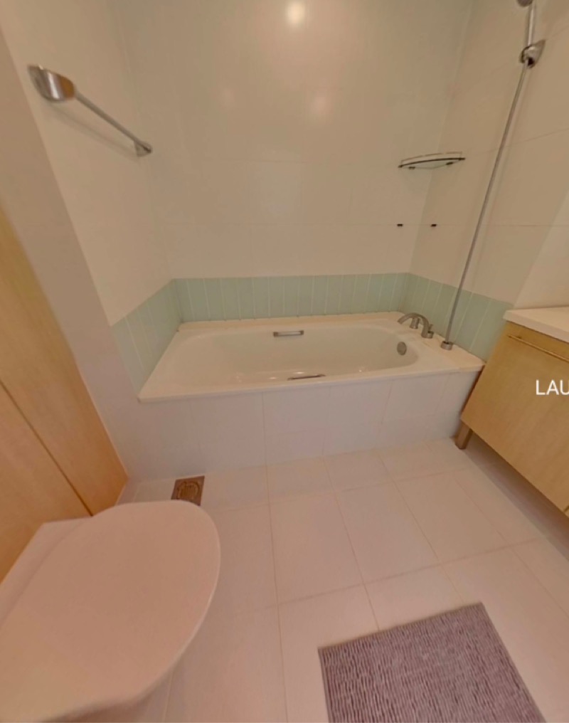 THE SAIL @ MARINA BAY 12