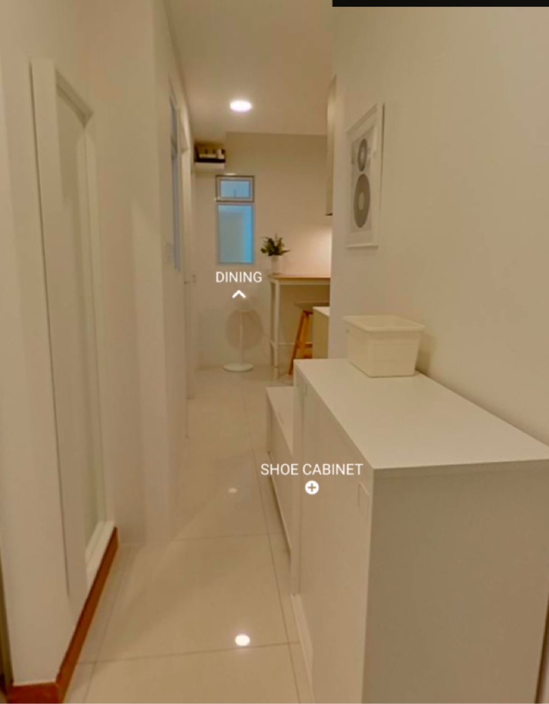 THE SAIL @ MARINA BAY 18