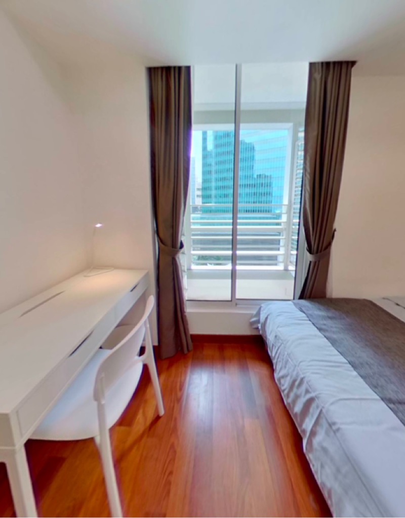 THE SAIL @ MARINA BAY 25