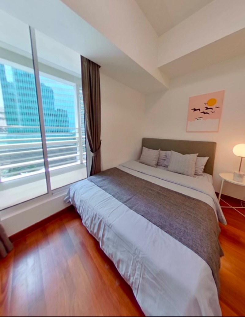 THE SAIL @ MARINA BAY 27