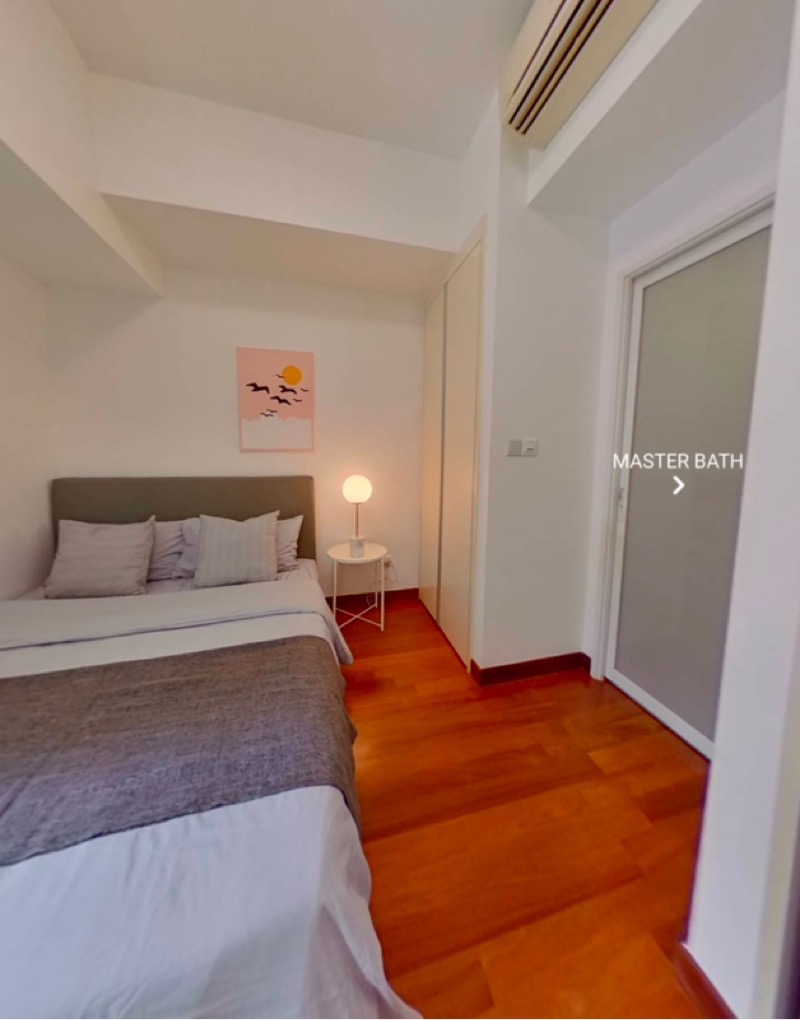 THE SAIL @ MARINA BAY 28