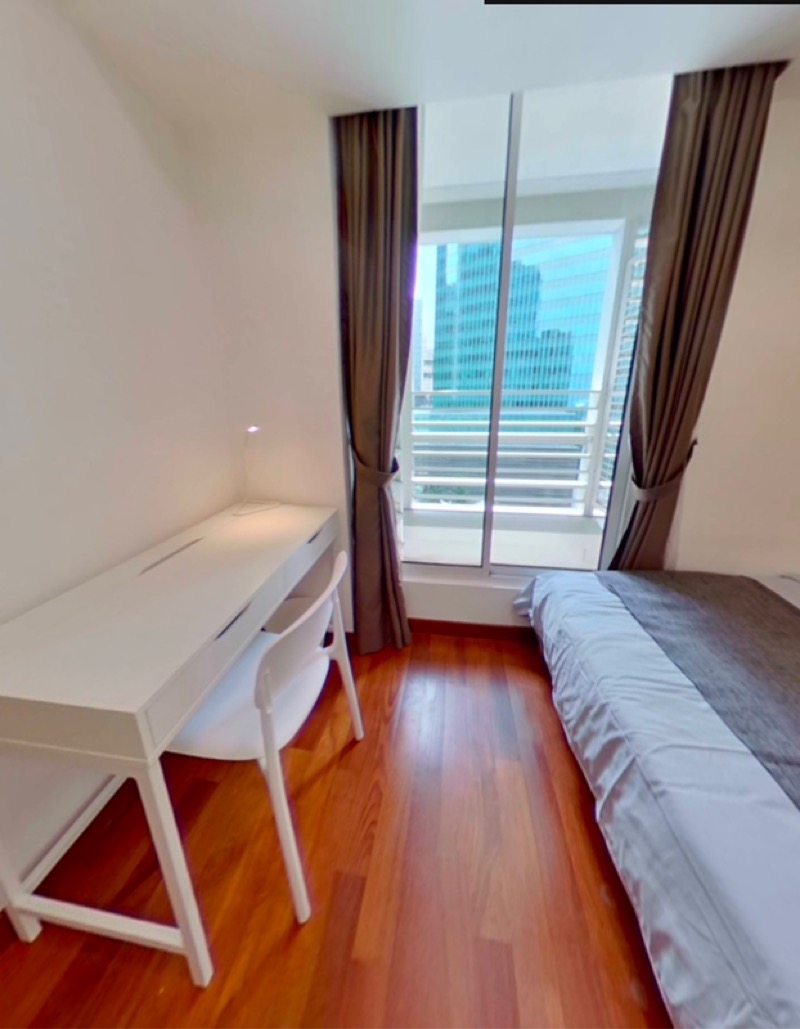 THE SAIL @ MARINA BAY 34