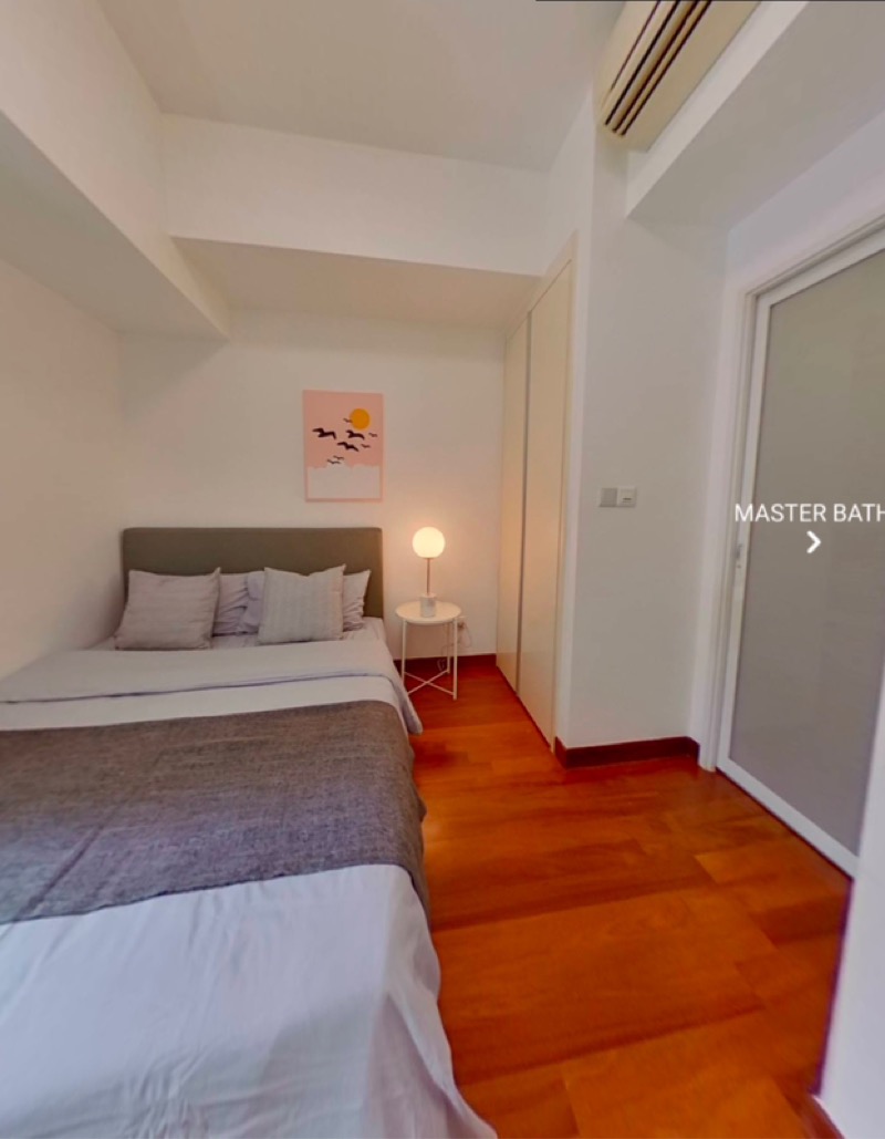 THE SAIL @ MARINA BAY 38