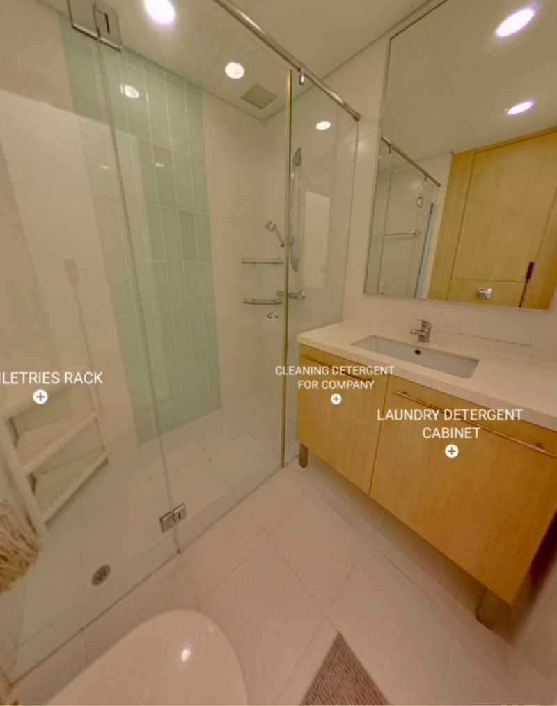 THE SAIL @ MARINA BAY 44