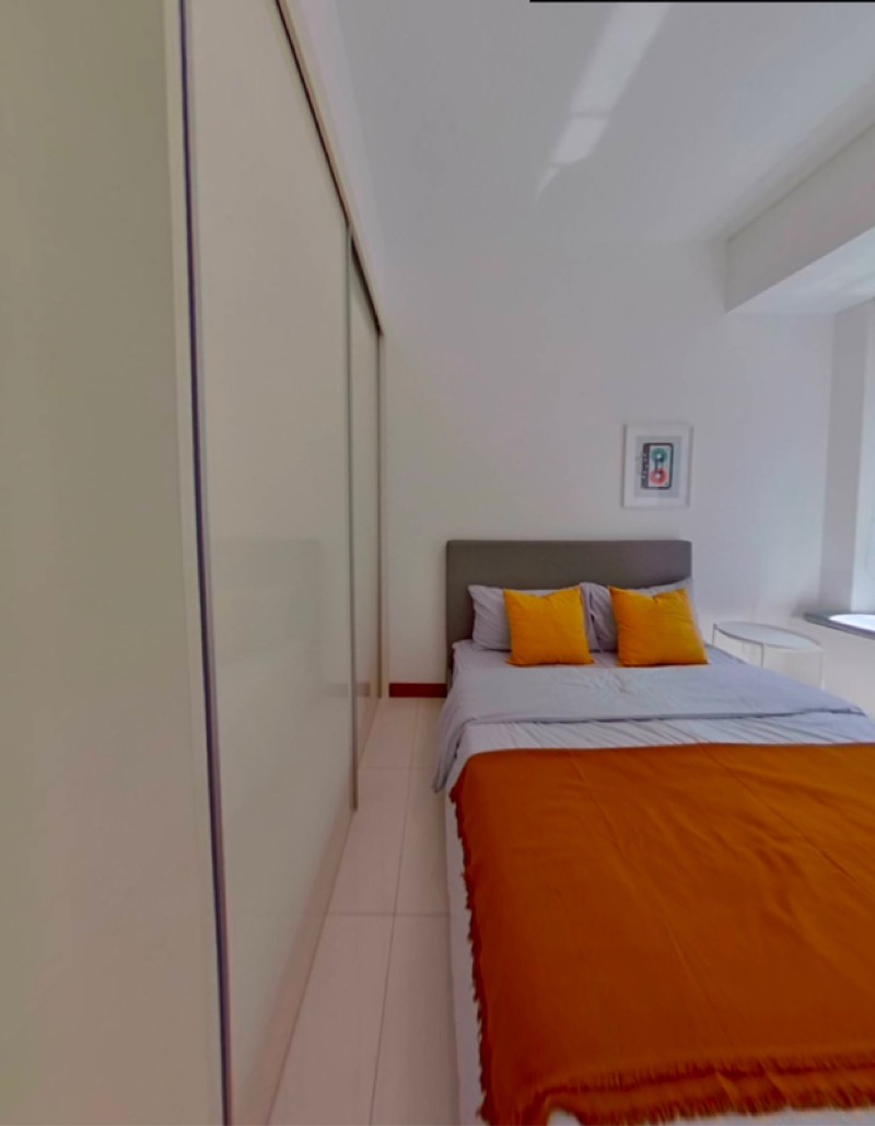 THE SAIL @ MARINA BAY 7