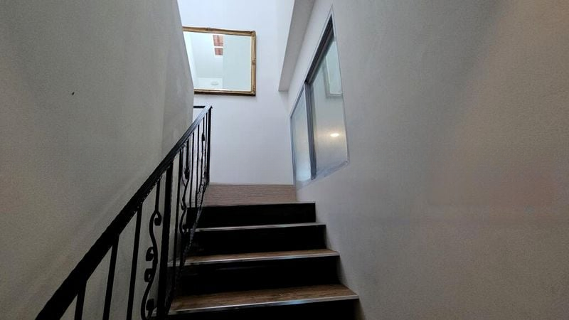 TIONG BAHRU ESTATE 14