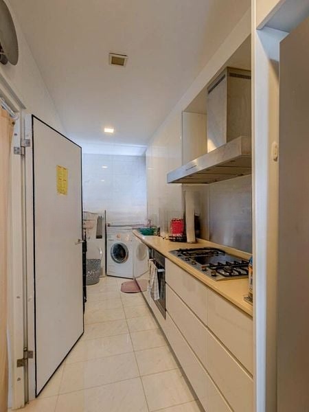 REFLECTIONS AT KEPPEL BAY 9