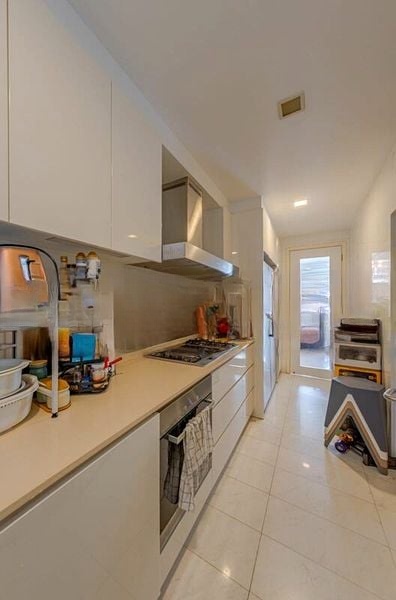 REFLECTIONS AT KEPPEL BAY 7