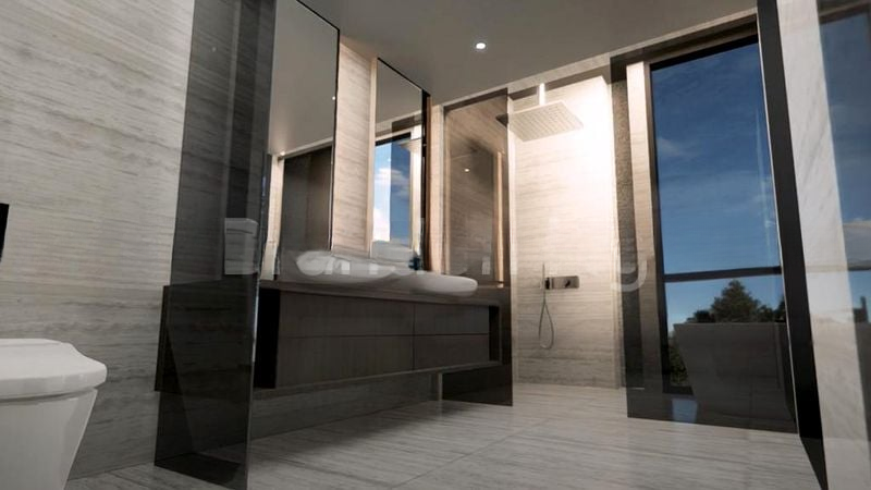 TANGLIN HILL VILLAS 2