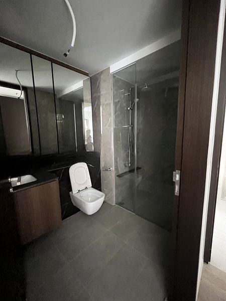 THE WATERGARDENS AT CANBERRA 4