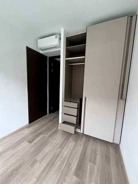 THE WATERGARDENS AT CANBERRA 5