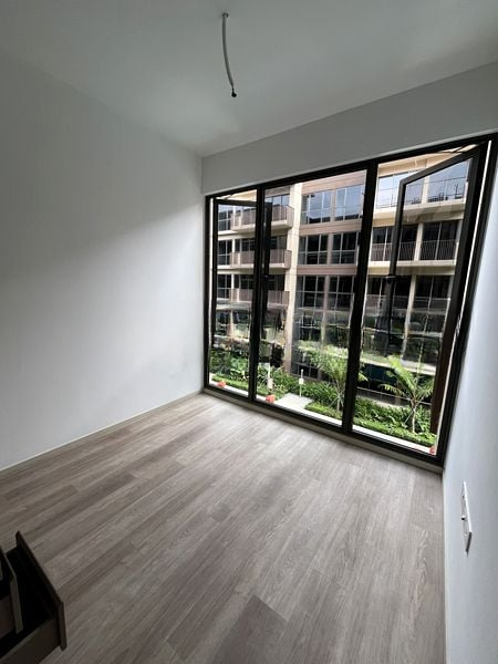 THE WATERGARDENS AT CANBERRA 2