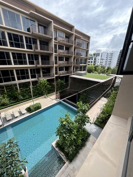 THE WATERGARDENS AT CANBERRA 3