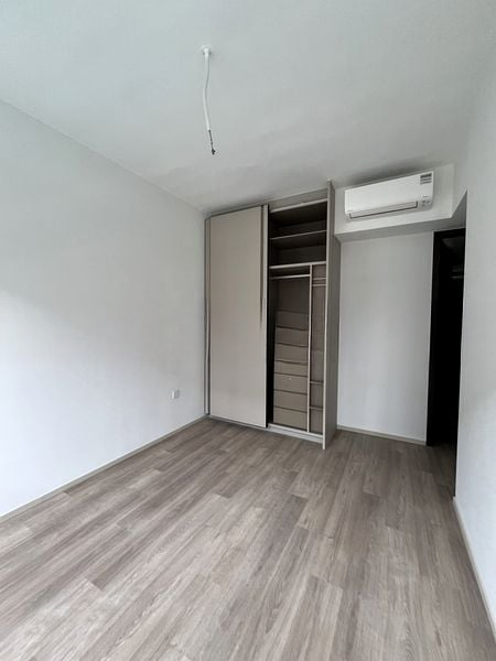 THE WATERGARDENS AT CANBERRA 7